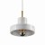 pol_po_Lampa-wiszaca-UNIVERSO-marmurowo-zlota-18-cm-703_7.jpg
