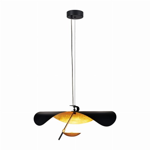 pol_po_Lampa-wiszaca-ENIGMA-LED-czarno-zlota-40-cm-705_4.jpg
