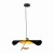 pol_po_Lampa-wiszaca-ENIGMA-LED-czarno-zlota-40-cm-705_4.jpg