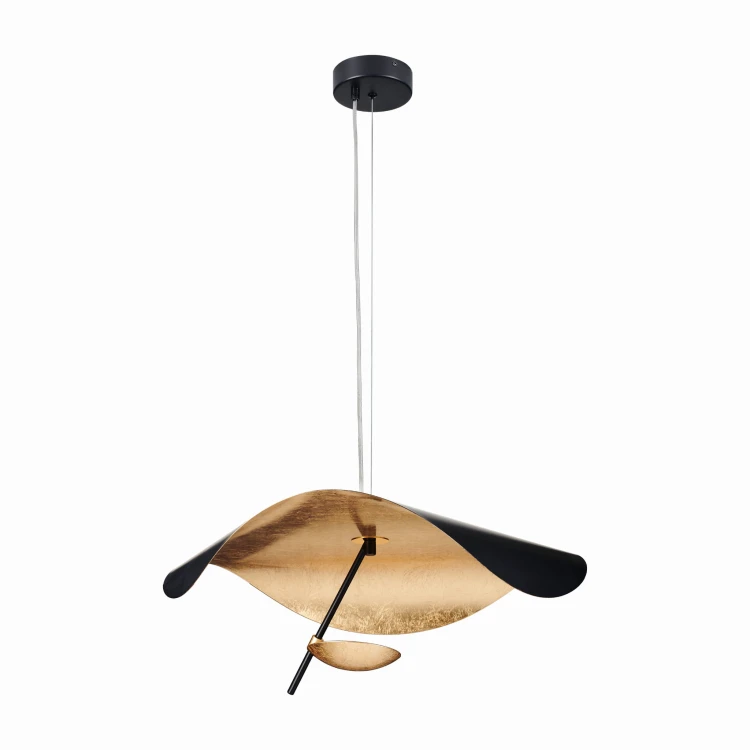 pol_po_Lampa-wiszaca-ENIGMA-LED-czarno-zlota-40-cm-705_5.jpg
