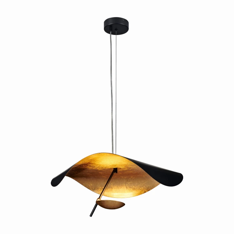 pol_po_Lampa-wiszaca-ENIGMA-LED-czarno-zlota-40-cm-705_6.jpg