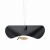 pol_po_Lampa-wiszaca-ENIGMA-LED-czarno-zlota-40-cm-705_7.jpg