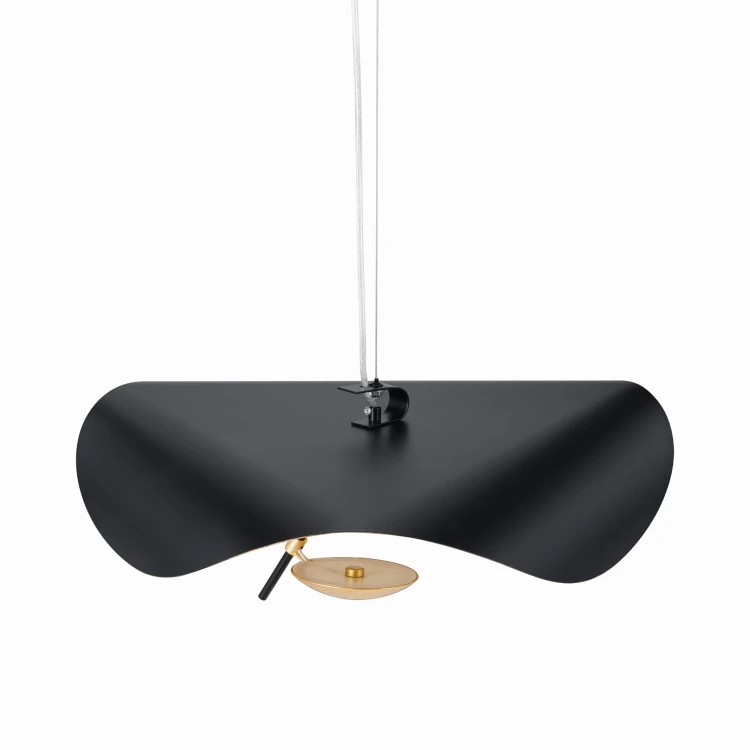 pol_po_Lampa-wiszaca-ENIGMA-LED-czarno-zlota-40-cm-705_7.jpg