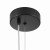 pol_po_Lampa-wiszaca-ENIGMA-LED-czarno-zlota-40-cm-705_2.jpg