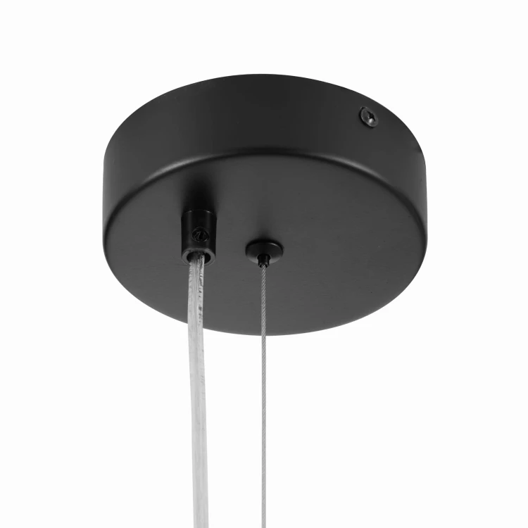pol_po_Lampa-wiszaca-ENIGMA-LED-czarno-zlota-40-cm-705_2.jpg