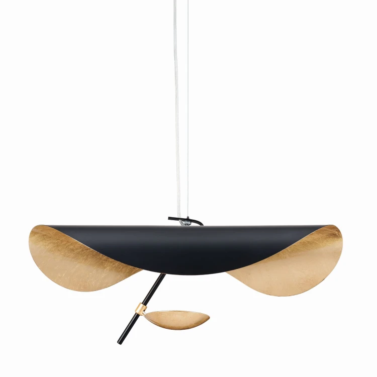 pol_po_Lampa-wiszaca-ENIGMA-LED-czarno-zlota-40-cm-705_8.jpg