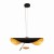 pol_po_Lampa-wiszaca-ENIGMA-LED-czarno-zlota-60-cm-706_1.jpg