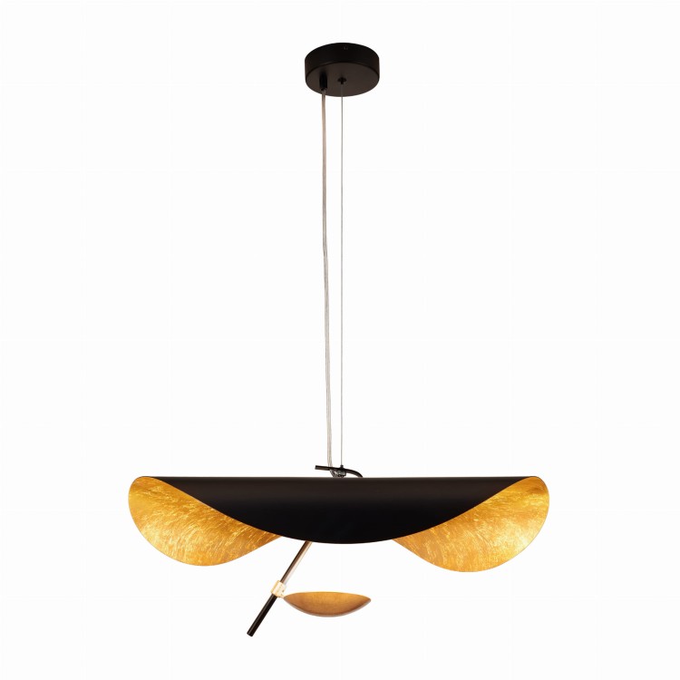 pol_po_Lampa-wiszaca-ENIGMA-LED-czarno-zlota-60-cm-706_1.jpg