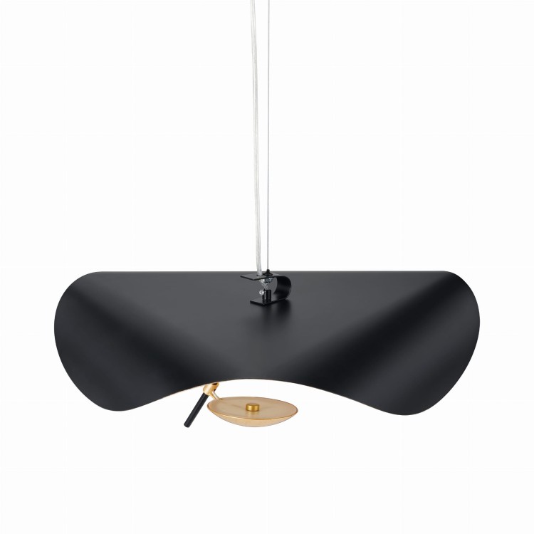 pol_po_Lampa-wiszaca-ENIGMA-LED-czarno-zlota-60-cm-706_6.jpg