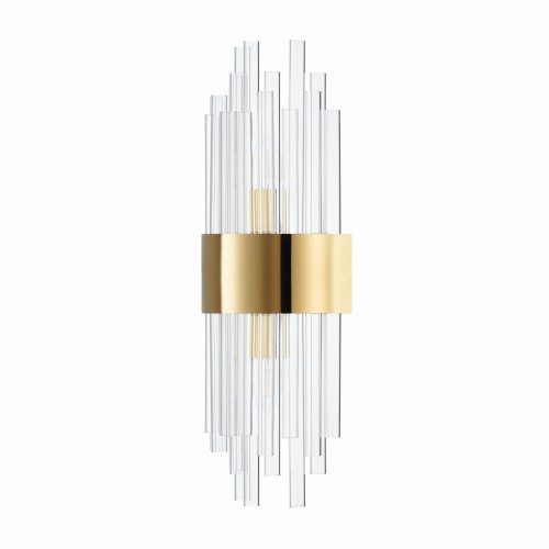 pol_po_Lampa-scienna-MIRACOLO-zlota-50-cm-707_3.jpg