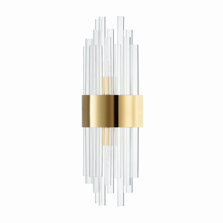 pol_po_Lampa-scienna-MIRACOLO-zlota-50-cm-707_3.jpg
