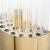 pol_po_Lampa-scienna-MIRACOLO-zlota-50-cm-707_1.jpg
