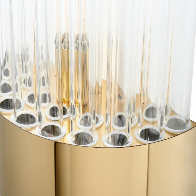 pol_po_Lampa-scienna-MIRACOLO-zlota-50-cm-707_1.jpg