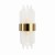 pol_po_Lampa-scienna-MIRACOLO-zlota-50-cm-707_4.jpg
