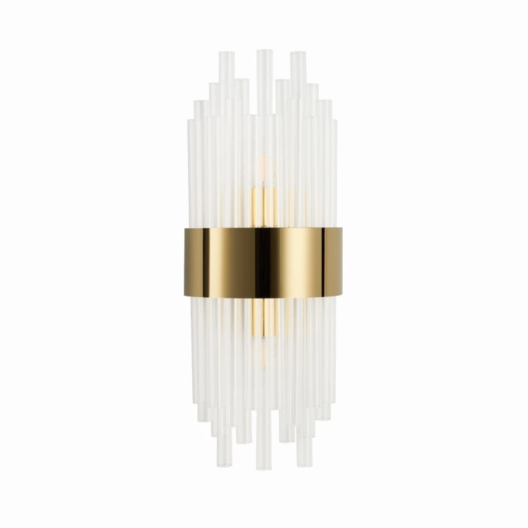 pol_po_Lampa-scienna-MIRACOLO-zlota-50-cm-707_4.jpg