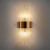 pol_po_Lampa-scienna-MIRACOLO-zlota-50-cm-707_5.jpg