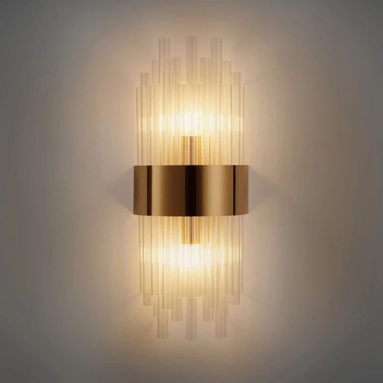 pol_po_Lampa-scienna-MIRACOLO-zlota-50-cm-707_5.jpg