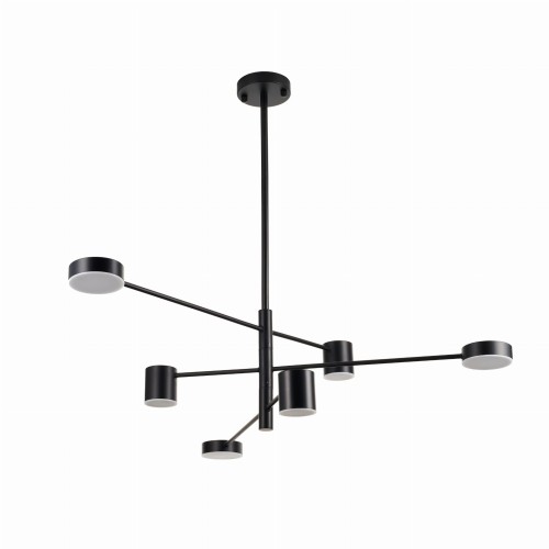 pol_po_Lampa-wiszaca-CLEX-6P-LED-czarna-100-cm-708_4.jpg