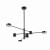 pol_po_Lampa-wiszaca-CLEX-6P-LED-czarna-100-cm-708_4.jpg