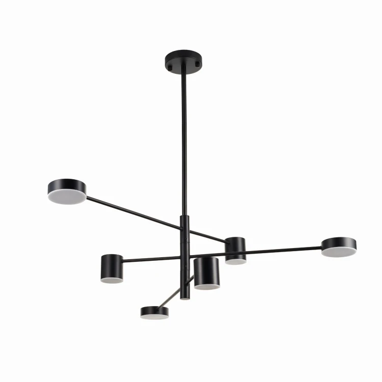 pol_po_Lampa-wiszaca-CLEX-6P-LED-czarna-100-cm-708_4.jpg