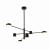 pol_po_Lampa-wiszaca-CLEX-6P-LED-czarna-100-cm-708_5.jpg