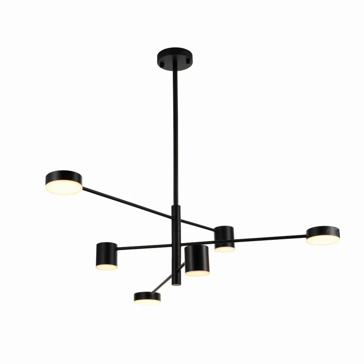 pol_po_Lampa-wiszaca-CLEX-6P-LED-czarna-100-cm-708_5.jpg