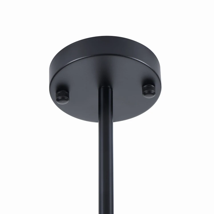 pol_po_Lampa-wiszaca-CLEX-6P-LED-czarna-100-cm-708_1.jpg