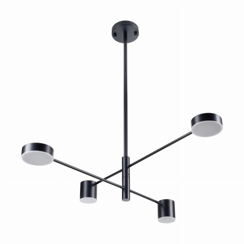 pol_po_Lampa-wiszaca-CLEX-4P-LED-czarna-100-cm-709_3.jpg