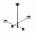 pol_po_Lampa-wiszaca-CLEX-4P-LED-czarna-100-cm-709_3.jpg