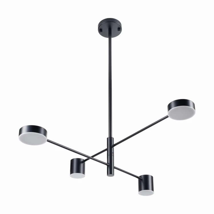 pol_po_Lampa-wiszaca-CLEX-4P-LED-czarna-100-cm-709_3.jpg