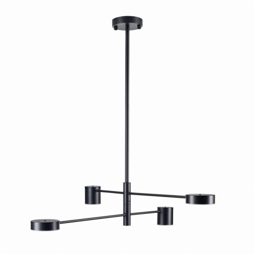 pol_po_Lampa-wiszaca-CLEX-4P-LED-czarna-100-cm-709_2.jpg