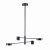 pol_po_Lampa-wiszaca-CLEX-4P-LED-czarna-100-cm-709_2.jpg