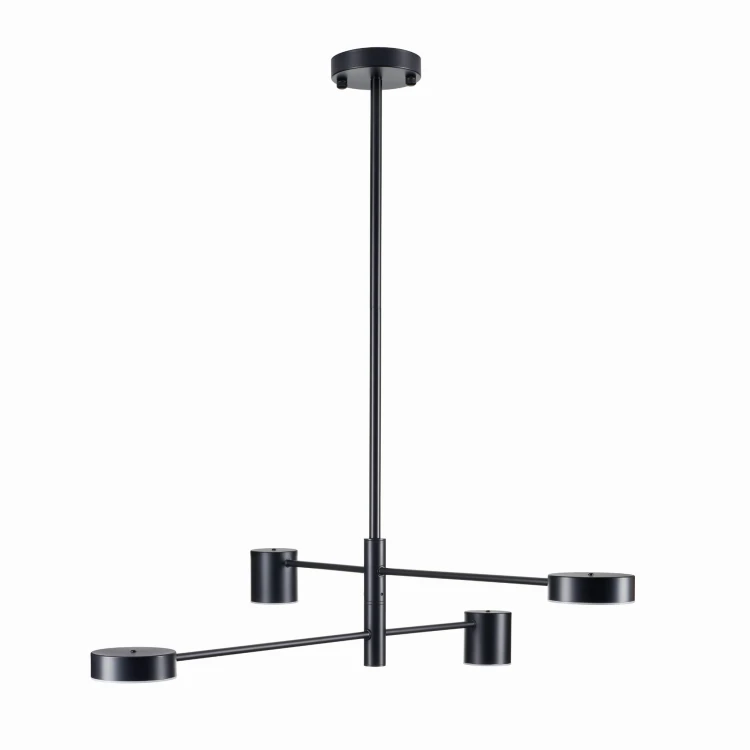 pol_po_Lampa-wiszaca-CLEX-4P-LED-czarna-100-cm-709_2.jpg