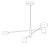 pol_po_Lampa-wiszaca-CLEX-4P-LED-czarna-100-cm-709_1.jpg