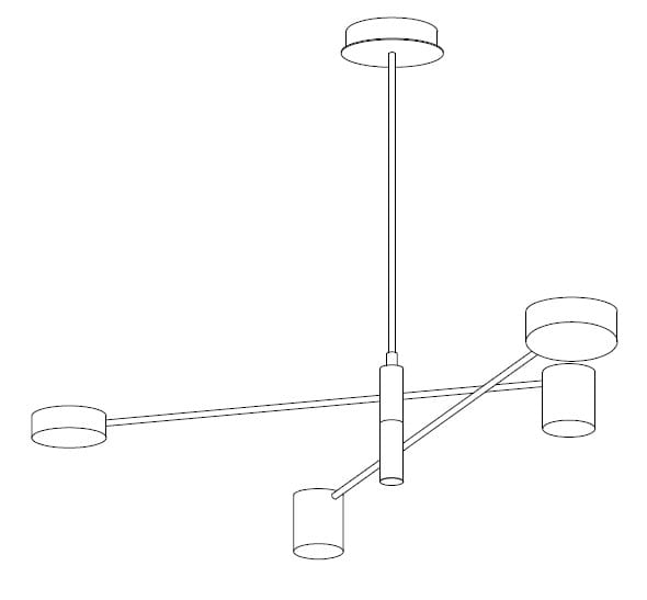 pol_po_Lampa-wiszaca-CLEX-4P-LED-czarna-100-cm-709_1.jpg
