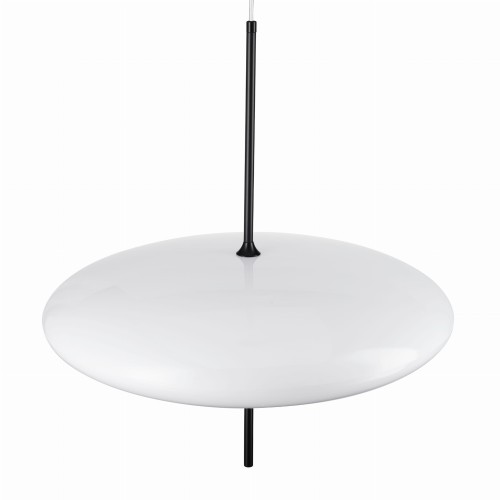 pol_po_Lampa-wiszaca-PIATTO-biala-50-cm-710_2.jpg