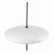 pol_po_Lampa-wiszaca-PIATTO-biala-50-cm-710_2.jpg