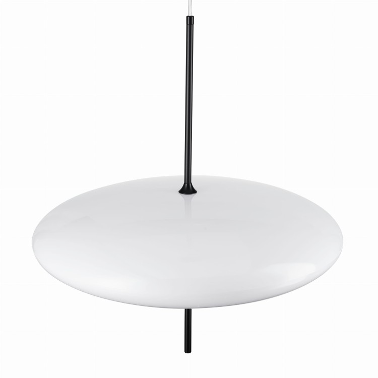 pol_po_Lampa-wiszaca-PIATTO-biala-50-cm-710_2.jpg