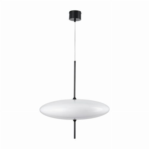 pol_po_Lampa-wiszaca-PIATTO-biala-50-cm-710_3.jpg