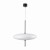 pol_po_Lampa-wiszaca-PIATTO-biala-50-cm-710_3.jpg