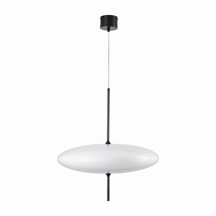 pol_po_Lampa-wiszaca-PIATTO-biala-50-cm-710_3.jpg