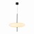 pol_po_Lampa-wiszaca-PIATTO-biala-50-cm-710_4.jpg