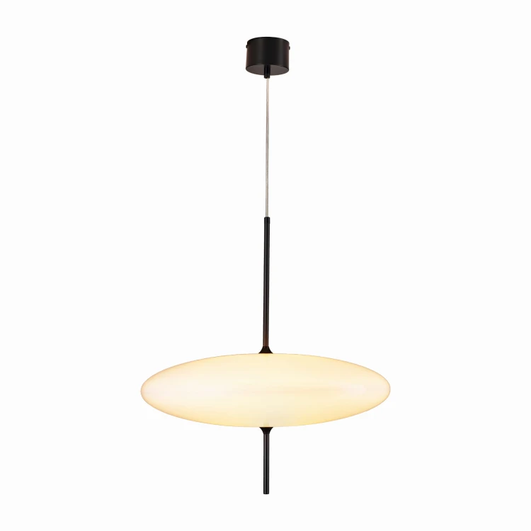pol_po_Lampa-wiszaca-PIATTO-biala-50-cm-710_4.jpg
