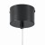 pol_po_Lampa-wiszaca-PIATTO-biala-50-cm-710_5.jpg