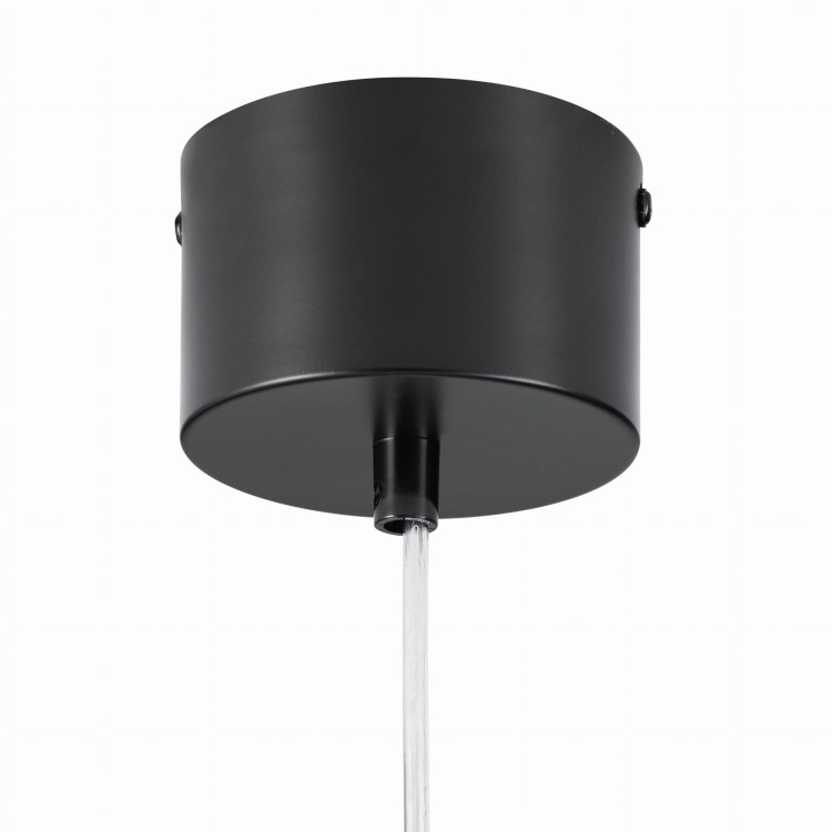 pol_po_Lampa-wiszaca-PIATTO-biala-50-cm-710_5.jpg