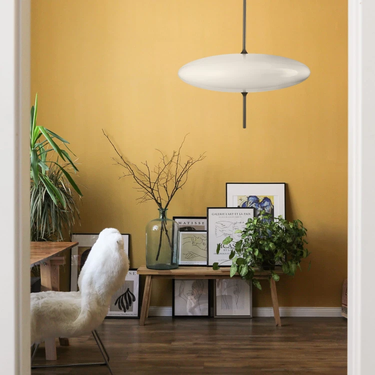 pol_po_Lampa-wiszaca-PIATTO-biala-50-cm-710_6.jpg