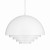 pol_po_Lampa-wiszaca-DIVERSO-biala-matowa-40-cm-712_1.jpg