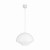 pol_po_Lampa-wiszaca-DIVERSO-biala-matowa-40-cm-712_3.jpg