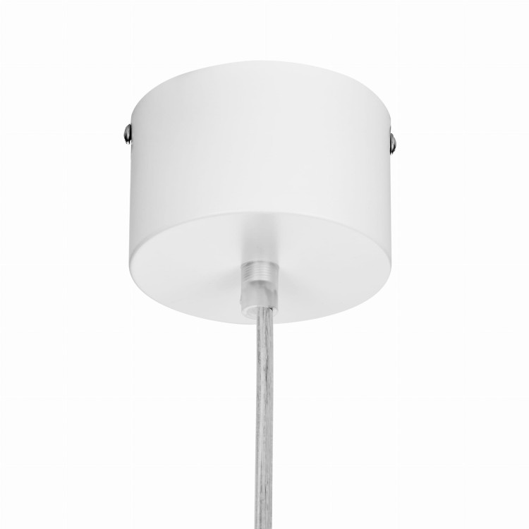 pol_po_Lampa-wiszaca-DIVERSO-biala-matowa-40-cm-712_4.jpg