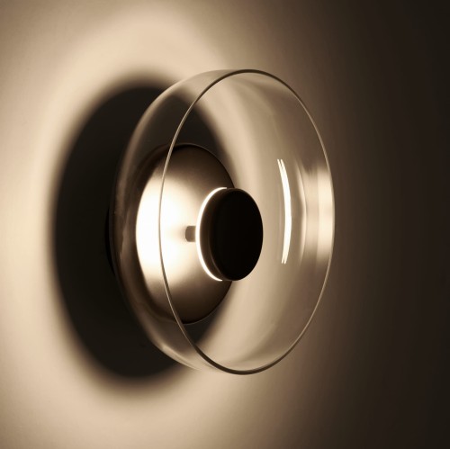 pol_po_Lampa-scienna-DISCO-LED-czarna-23-cm-713_6.jpg